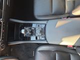 MAZDA 3 BOSE+NAVI+360°MONITOR+PDC+LHZ+SHZ