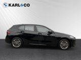BMW 120 AUT. Kamera Driving Assistant SHZ NAV DAB