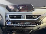 LEXUS UX 250 h*KAMERA*
