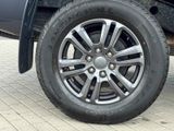 FORD Ranger Wildtrak Extrakabine 4x4 2.0 TDCi Panther AHK Leder