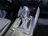 AUDI Q2 35 TFSI S-tronic LED PDC Tempomat Klima