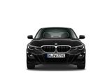 BMW 330 e Limousine M Sport Memory+Temp+HUD DW 0,5%