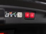 MERCEDES-BENZ C 300 e 4M , AMG NIGHT KAMERA DISTR SPUR STANDH