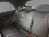 VW T-Roc R-Line 1.5 l eTSI DSG