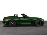 BMW Z4 M40i 