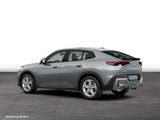 BMW iX2 xDrive30 