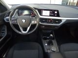 BMW 118 i Advantage Navi LED PDC DAB Sitzheizung