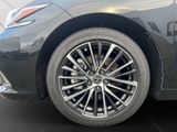 LEXUS ES 300 h*BUSINESS*SOFORT 15J-GARANTIE