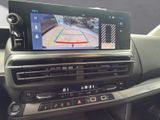 CITROEN SpaceTourer Plus XL *SHZ*Elek. Türen*Leder*
