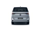 VW ID.Buzz Pro Pro 210 kW KR