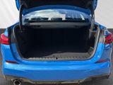 BMW 218 Gran Coupe i M Sport LC Prof Temp LED PDC