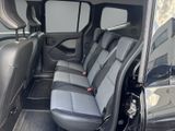 RENAULT Kangoo Edition One TCe 130++KAMERA++SHZ++KLIMA++