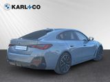 BMW 430 Gran Coupe dA xDrive M-SportPRO ACC H/K SHZ