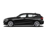 BMW 120 d xDrive HiFi Panorama LC Prof Komfortzugang