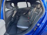 BMW i3 50 xDrive Limousine SOFORT Verfügbar !