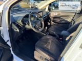 FORD EcoSport ST-Line Allwetterreifen LED PDCv+h SHZ