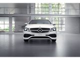 MERCEDES-BENZ CLA 200 Coupé AMG MEMO KAMERA PANO SPUR PDC SHD