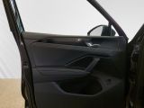 VW Tiguan Goal 1.5 eTSI NAVI+AHK+SITZHZ+ACC+PDC+RFK
