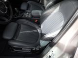 MINI Cooper S Clubman Panorama+Navi+LED+RFK+Leder+PDC