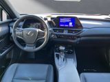 LEXUS UX 250h F-Sport Design CarPlay+NAVI+Sitzheizung