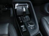 BMW X1 20i xDrive Kamera AHK ACC HUD LED Stauassist