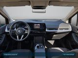BMW 218d Active Tourer Advantage Navi+Kamera+ACC+SHZ