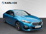BMW 218 Gran Coupe i M Sport Pano LC Prof SHZ PDC