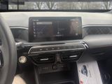 MG MG3 Hybrid+ Comfort