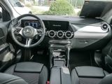 MERCEDES-BENZ GLA 220 4M , PROGRESSIVE NIGHT SPUR PANO AHK