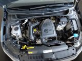 VW Polo Comfortline 1.0 TSI Klima Einparkhilfe