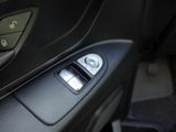 MERCEDES-BENZ Vito 114 TOURER PRO NAVI KLIMA LED 9SITZER LM TEMPOMAT