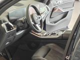 BMW X5 xDrive30d M Sport AHK+Memory+SHZ+RFK+Navi