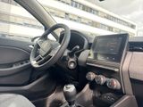 RENAULT Clio Evolution SCe 65++ SHZ++KAMERA++