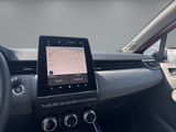 RENAULT Clio Techno TCe 90++KAMERA++EPH++NAVI++SHZ++