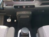 VW ID.Buzz Pro KR Klima Navi Rückfahrkamera