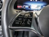 MERCEDES-BENZ CLA 180 SB . PROGRESSIVE SPUR AHK KAMERA PDC