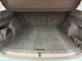 BMW X1 sDrive20i xLine AHK+Memoy+Adapt.LED+SHZ+H&K