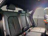 AUDI Q3 Sportback 40 TFSI quattro S-line S-tronic ACC