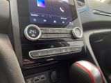 RENAULT Megane R.S. Line TCe 160 EDC+GLASDACH+BOSE+
