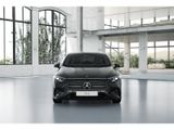 MERCEDES-BENZ CLA 200 AMG NIGHT MEMO MULTI DISTR KAMERA PANO