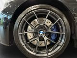 BMW M4 CS HUD M-Drivers Package Fernlichtass. PDC