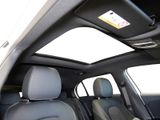 MERCEDES-BENZ A 200 d Kompaktlimousine NIGHT PROGRESSIVE MEMO