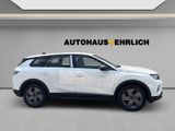 OPEL Grandland 1.2 48V Mild-Hybrid Edition +Navi+Kam+