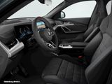 BMW X2 M35i xDrive 