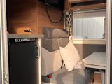 KNAUS Vansation 500 MQ