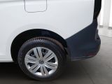 VW Caddy Cargo EcoProfi EcoProfi KR 2.0 TDI EU6 SCR BMT 75 kW 6-Gang
