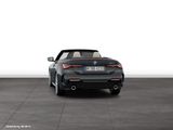 BMW 420d Cabrio
