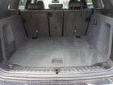 BMW X3 30dxDriveMSport+AHK+Navi+HUD+Leder+StandHZG+Rückfahrkam.