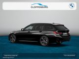 BMW 320d Head-Up+Navi+Kamera+SHZ+Apple UPE: 67.680¤