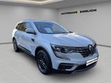 RENAULT Koleos Initiale Paris 1.3 TCe 160 +Schiebedach+